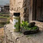 Nirvana Organic Pahadi Salt Combo - Image 4