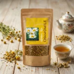Nirvana Organic Morning Ritual Box - Image 4
