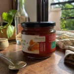 Monsoon Wellness Combo - Image 3