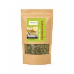 Lemongrass Detox Infusion