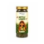 Nirvana Organic Nettle Leaves Infusions (30Gms)
