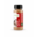 Nirvana Organic Pahadi Mix Salt (150 Gms )