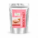 Himalayan Rock Salt