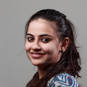 Anjali Kapoor