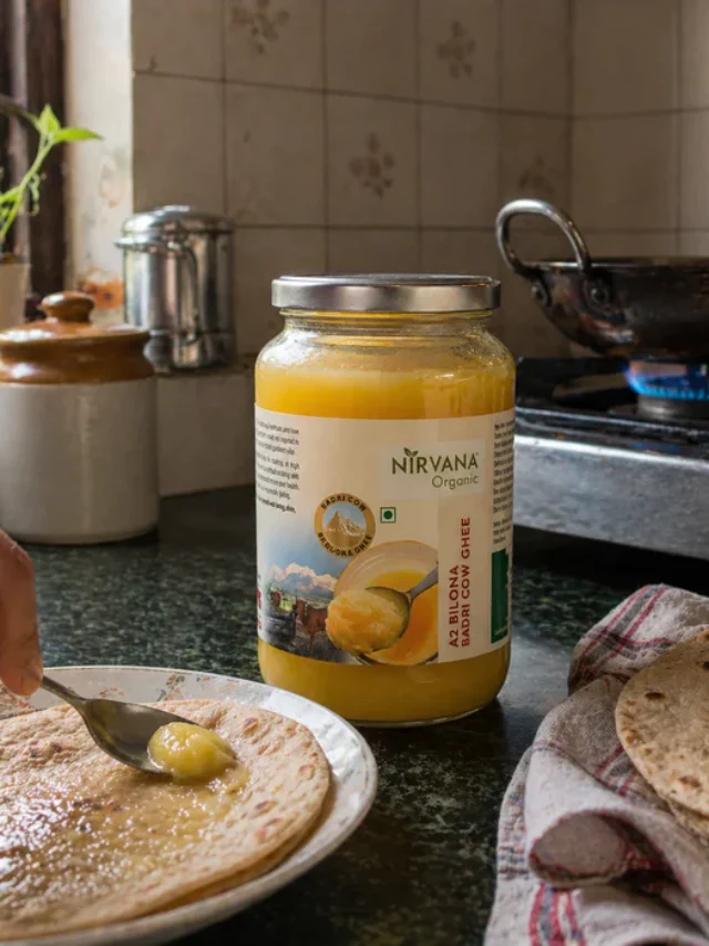 cropped-A2_Bilona_Ghee_1000ML_4.webp