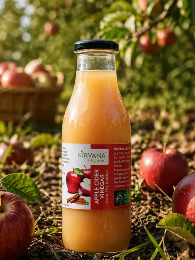 cropped-Apple_Cider_Vinegar_2-1.webp