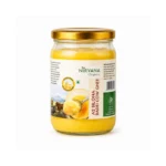 A2 Bilona Badri Cow Ghee (500ml)