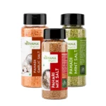 Pahadi Salt Combo