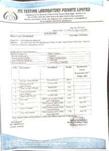 Nirvana Organic Pahadi Turmeric (250 Gms) - Image 7