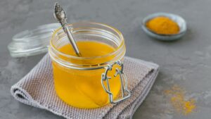 A2 Cow ghee